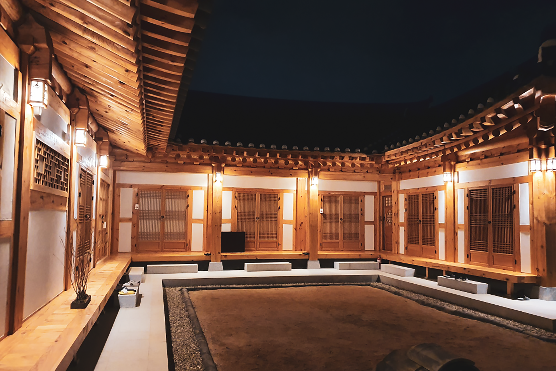 슬라이드 이미지