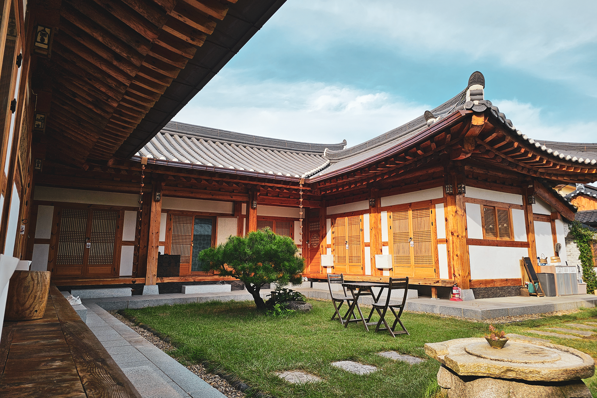 슬라이드 이미지